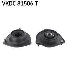 SKF VKDC 81506 T